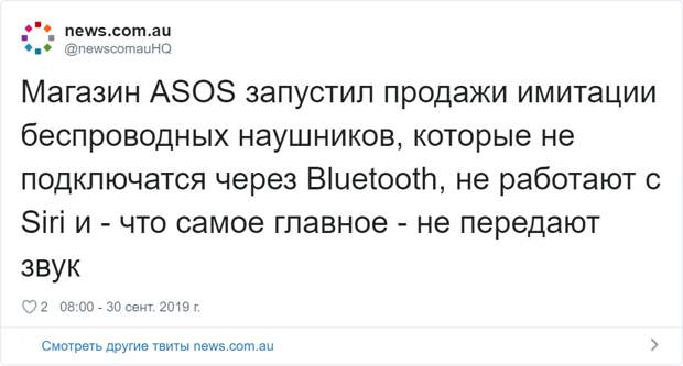 www.vsyako.net