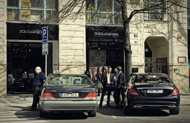 3.  авто, автоприколы, приколы