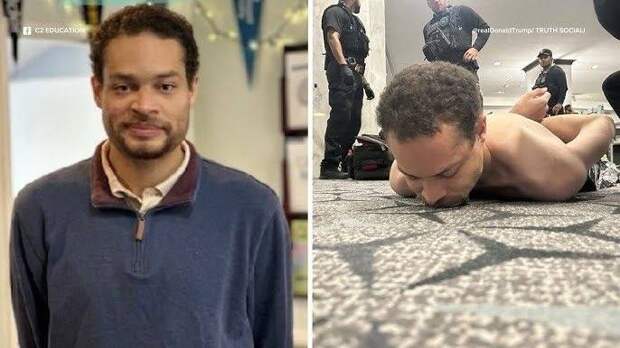 Неудачная попытка ликвидации предателя, насильника и педофила