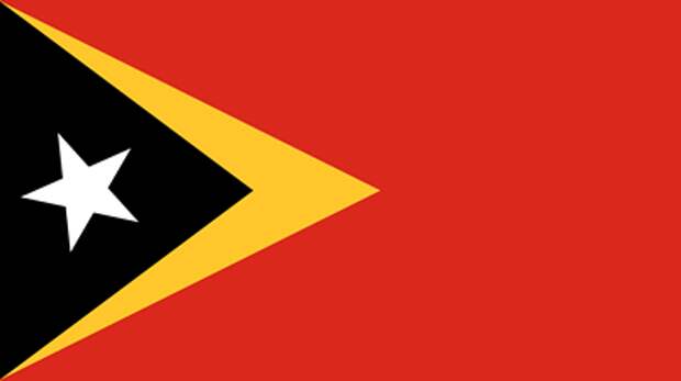 О поддельных флагах и плавучих арсеналах.