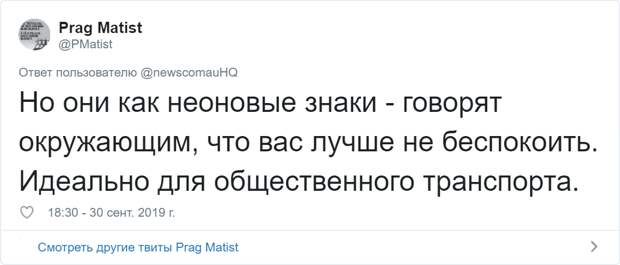 www.vsyako.net