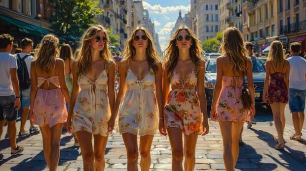 Поездка в ОАЭ оказалась самым дорогим туром на длинные выходные в феврале и марте