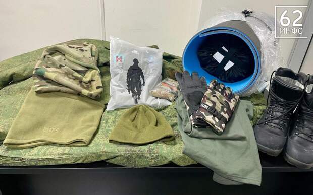 На автовокзале «Центральный» провели рейд