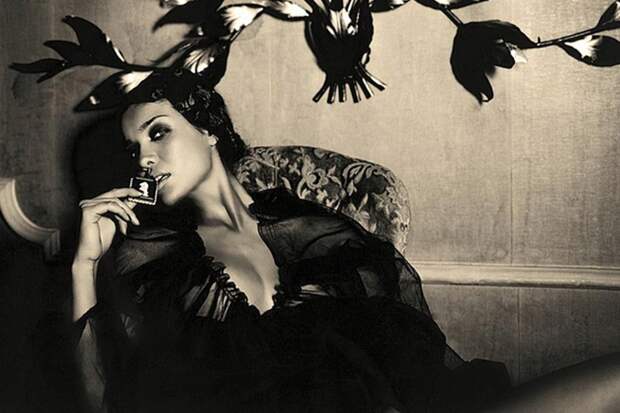 sensual-woman