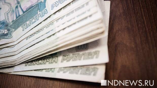 «Нет никакого срока действия». Перед гендерными праздниками Роспотреб напомнил, как сдать сертификат