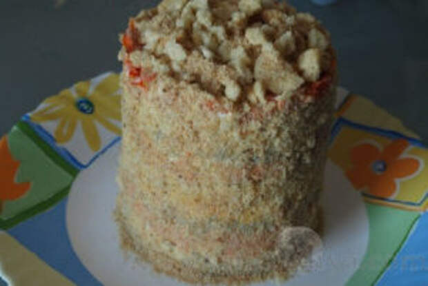 paska-kulich-salat6