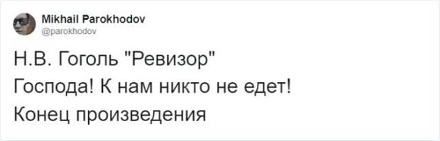 www.vsyako.net