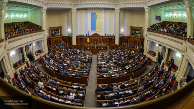 ОБСЕ привлечет около тысячи наблюдателей на выборы в Раду 