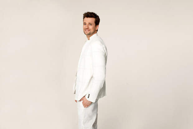 Сольный концерт Дмитрия Колдуна отменили в Пскове