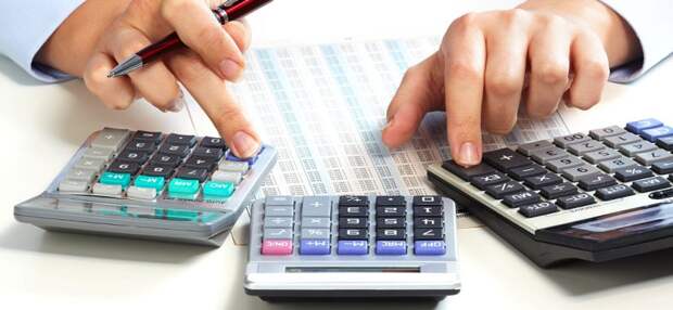 Британских букмекеров могут обложить новым видом налога