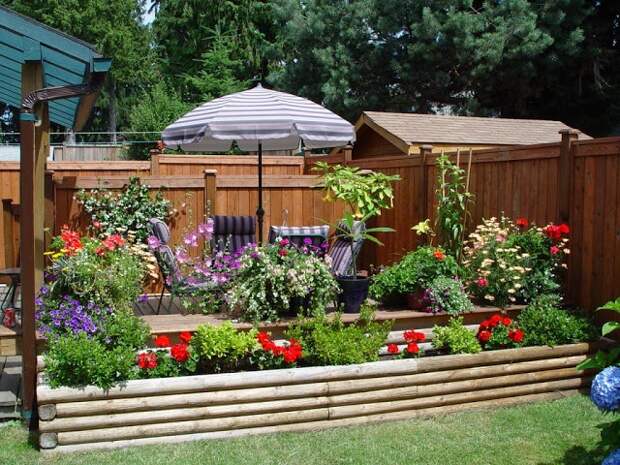 beautiful patio12 (640x480, 350Kb)