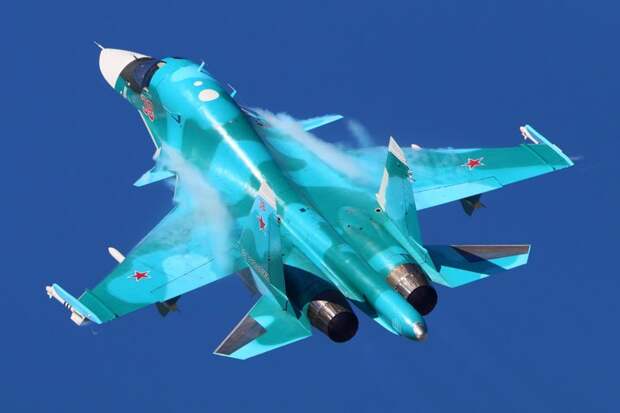 Сирийский полигон. Чего мы достигли Сирийский полигон. Чего мы достигли