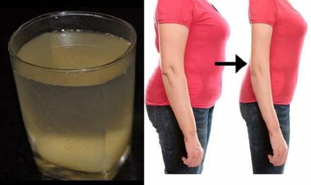 7-kg-weight-loss