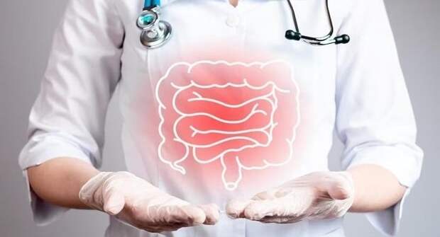 10 заболеваний, которые часто путают с синдромом раздражённого кишечника. Часть 1