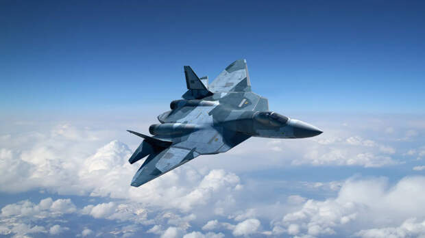 Сверхзвуковая скорость российского Су-35С против американского стелс-истребителя F-22 Raptortor авиация, мнение, сравнение, точка зрения, факты