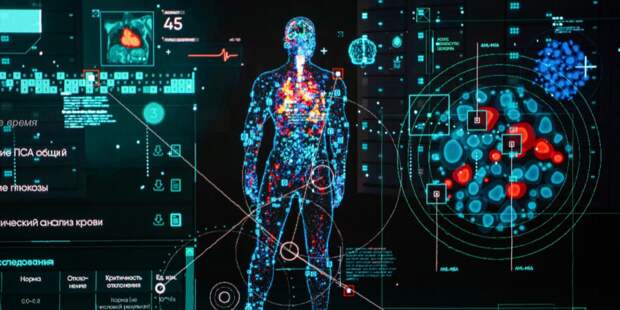 Наталья Сергунина: Уже более 90 тысяч человек присоединились к московским проектам для инноваторов