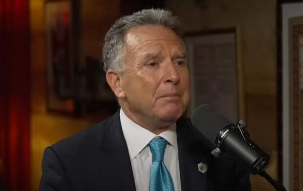 Уиткофф назвал четыре требования США к Ирану