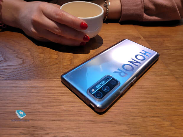 Кто ты, пользователь Huawei/Honor без Google – люди и их истории