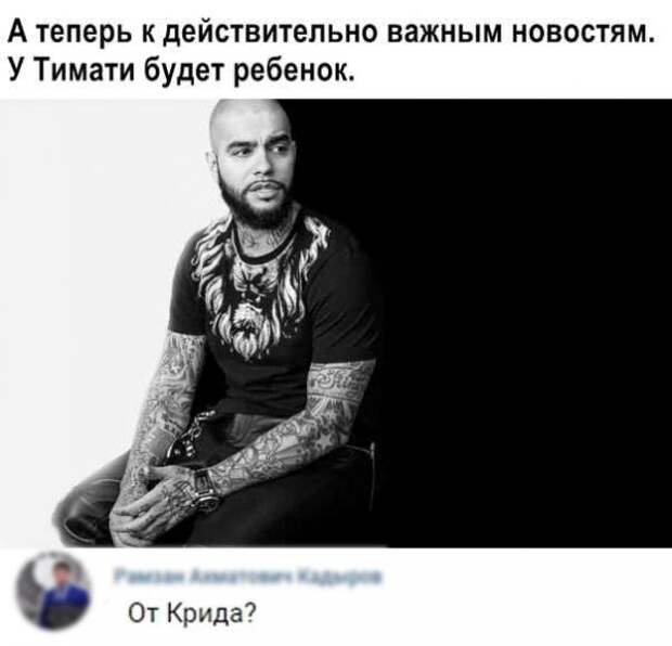 Каждый день