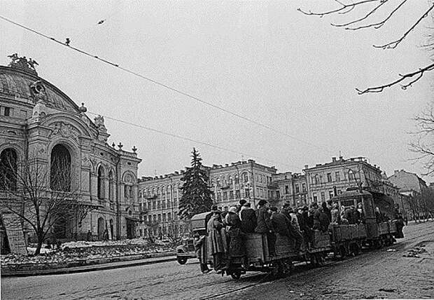 clip_image006