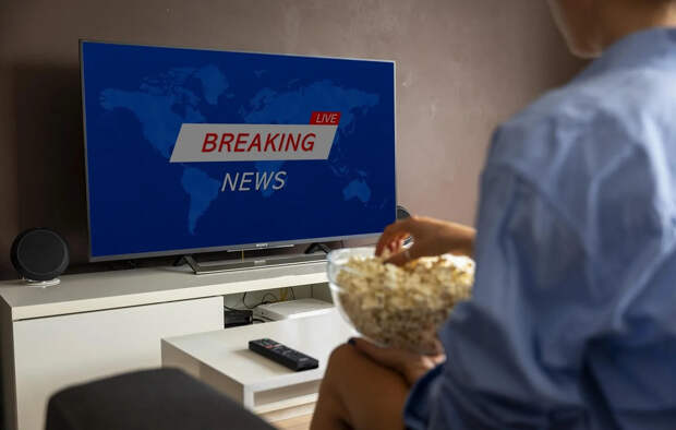 Алиса Лю: ненависть к фигурному катанию, слежка спецслужб и возвращение в спорт