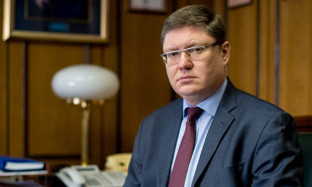 Фото: ER.RU