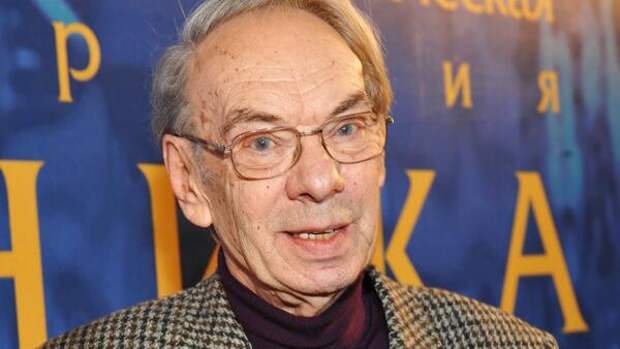 Стало известно, кто на самом деле оплатил похороны вдовы Баталова