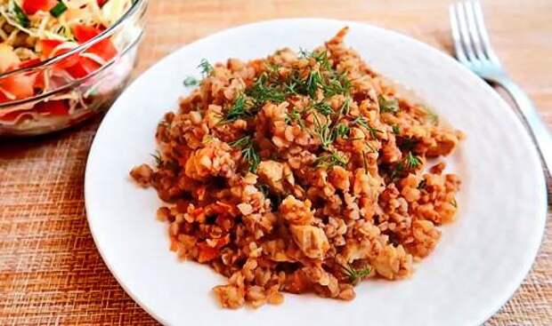 ПП сырники без муки и манки. Сырники без муки, манки и крахмала