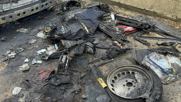 ЦАХАЛ подтвердил целенаправленную ликвидацию журналиста телеканала Al-Manar