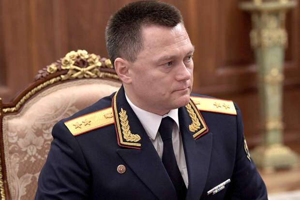 Генпрокурор РФ предложил продлить мораторий на проверки малого бизнеса