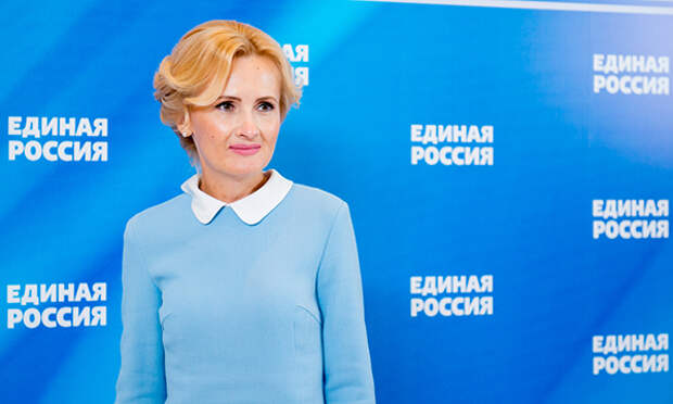 Фото: ER.RU