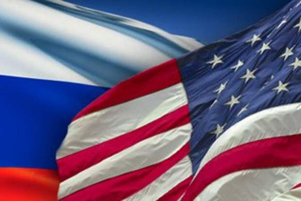 США идут с Россией на &quot;мировую&quot;?