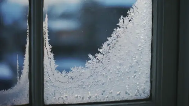 Европейцам предложили снизить температуру в домах ради отказа от российских ресурсов