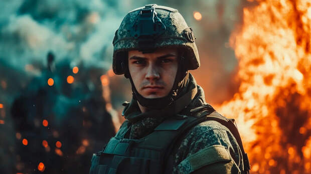 "Через не могу": Украинский эксперт раскрыл три задачи для ВСУ на "ближайший период"