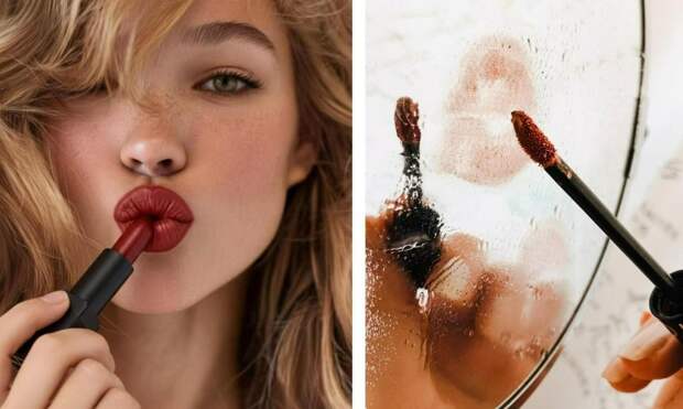 С какого возраста можно увеличивать губы и можно ли это делать подросткам: объясняет косметолог