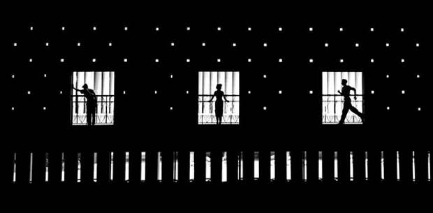 fan ho 15