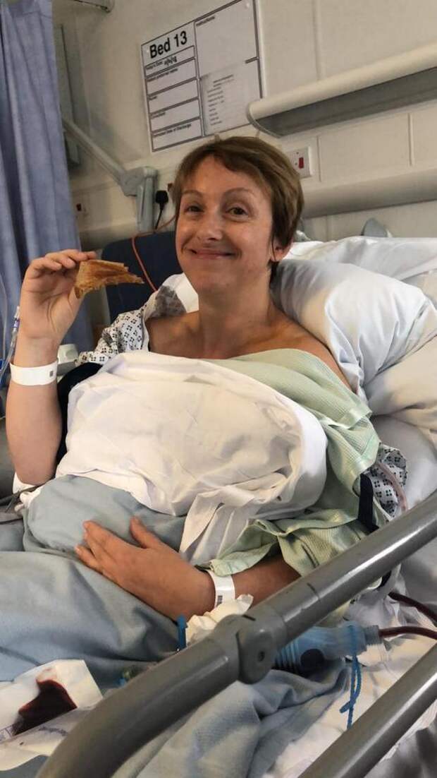 Мифы о мужчинах. Я выспалась картинки. Жена плохо выглядит. Статусы про выспалась. Удобная жена.