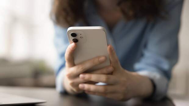 Жительница Вьетнама случайно перевела россиянке более 15 тысяч долларов