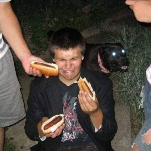 Плачь