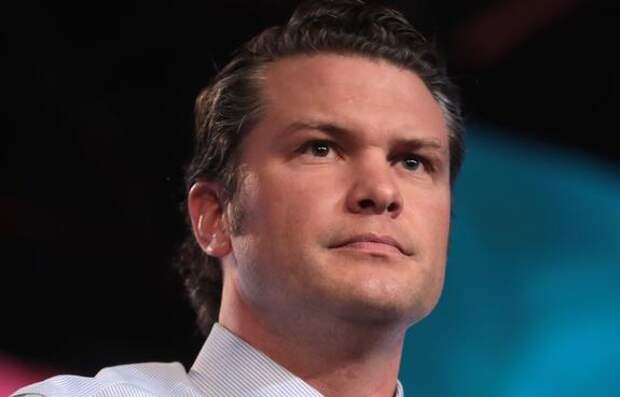 Hürriyet: не будет удивлением, если Трамп в скором времени сменит Хегсета