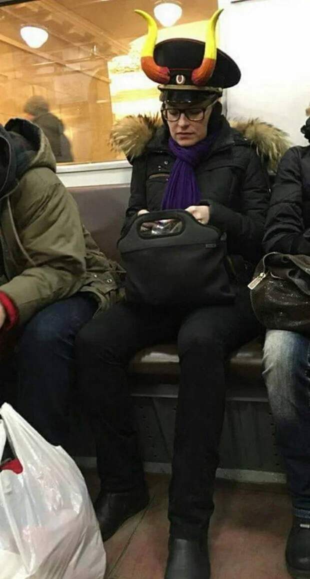 8 360