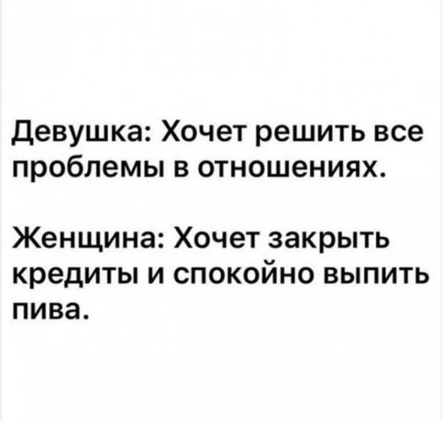 Алкопост Алкопост