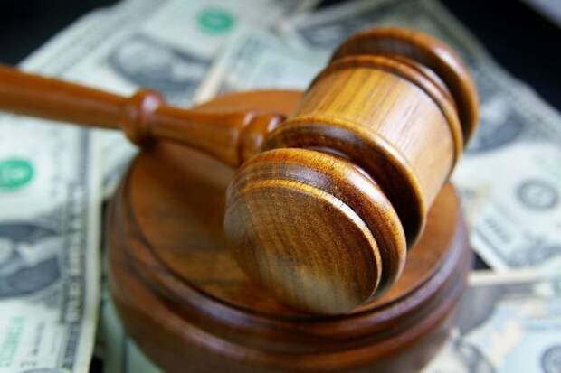 Тульский СК завершил дело о мошенничестве с материнским капиталом на 500 тысяч рублей