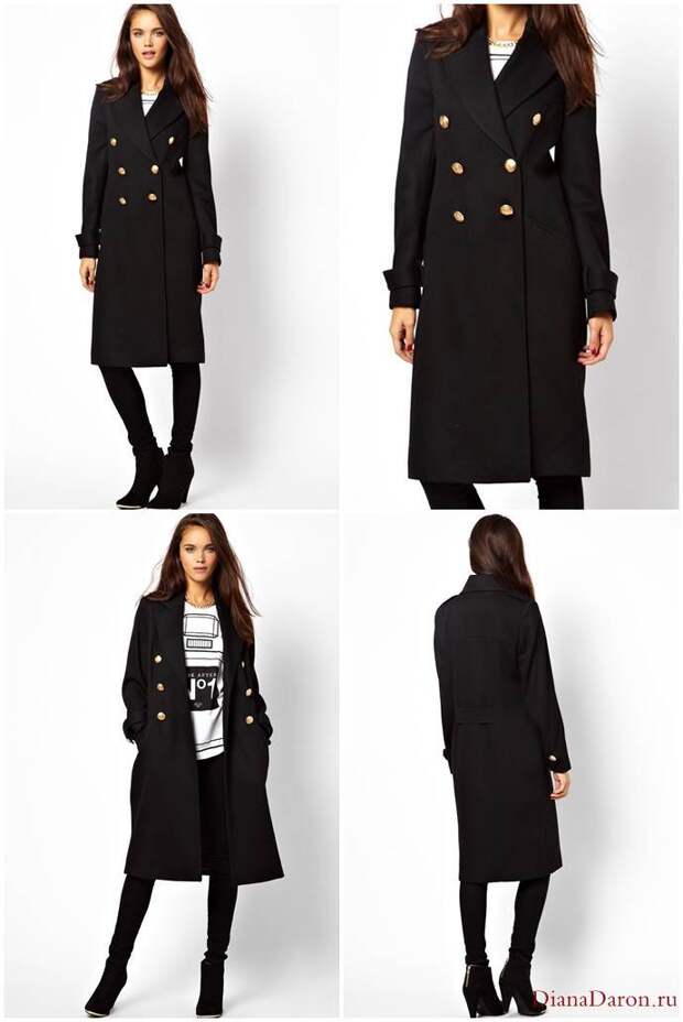 River-Island-Military-Midi-Coat