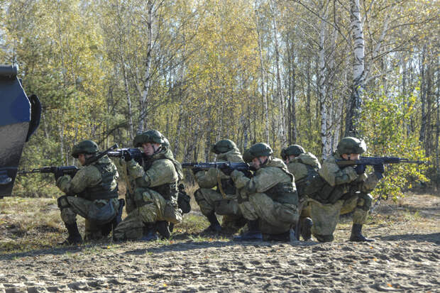 Державший один 68 дней позиции боец Ярашев мечтает вернуться на фронт