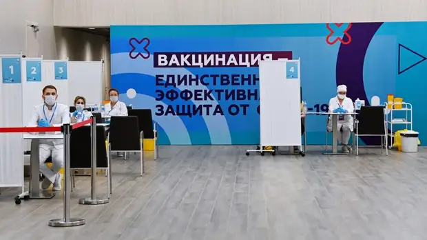 Скончались 968 человек: в России зафиксирован новый антирекорд по числу смертей от коронавируса за сутки