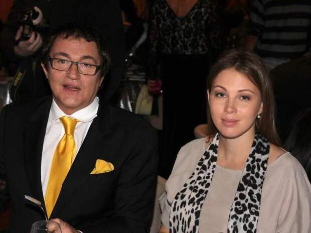 Адвокаты Дибровой ответили на нападки Гордон: «Екатерина занята оскорблениями»