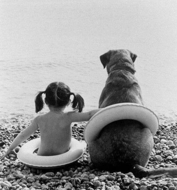 Забывные фотки (41фотка)