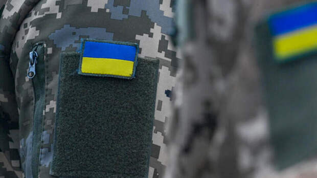 В США указали на отсутствие подготовки у большинства подразделений ВСУ