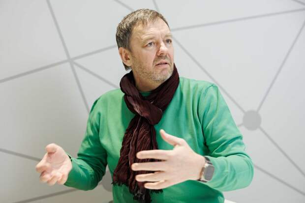 Бывший директор «Уральских пельменей» высказался о сожалениях из-за ухода из проекта